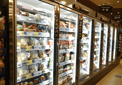 zsZZPxFF2Uh3stV3hy3X.png?w=940&h=940