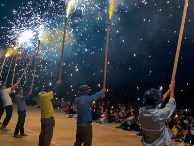 zsaDgUroB1heqCcccXm8.jpg?w=940&h=940