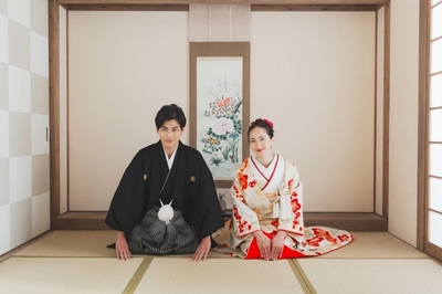 zsfhzmsqf9lpWc8Rb3pM.jpg?w=940&h=940