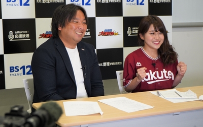 zshIpNA6CMNwyJXzgbG7.jpg?w=940&h=940