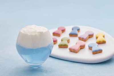 zsioRD0dHLMoBKKwdcyT.jpg?w=940&h=940