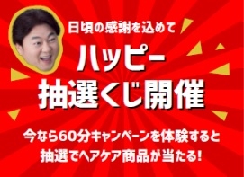 zsitIL3ADTkNpra98LEe.jpg?w=940&h=940