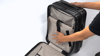 zskJD6GEXRsT5HBTsjjZ.gif?w=940&h=940