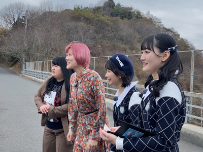 zsmP43gWZOJ040yBTbTs.JPG?w=940&h=940