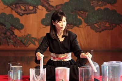 zsoLmxF6xVdZN28Wb5sB.jpg?w=940&h=940