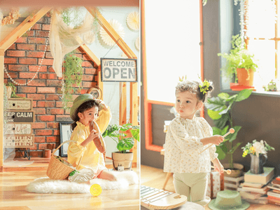 ライフスタジオ深谷店