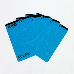 zsrKsCdDoC8siZs2AGcd.jpg?w=940&h=940