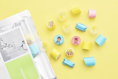 zswE5KWwqCUDBrf9Kj5L.png?w=940&h=940