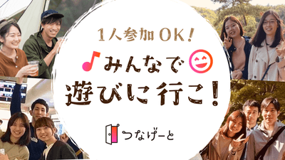 zsx6wX044Iavupea7snW.png?w=940&h=940