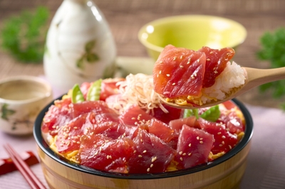 zsxbbkLMsFjpuDoh7wdg.jpg?w=940&h=940