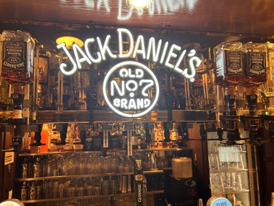 zsxrEIq57FqY3qmc5f6o.jpeg?w=940&h=940