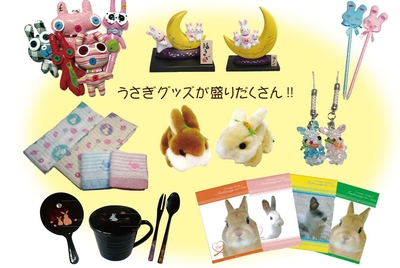 zsz2m9xAdm9hFJgQhFbB.jpg?w=940&h=940