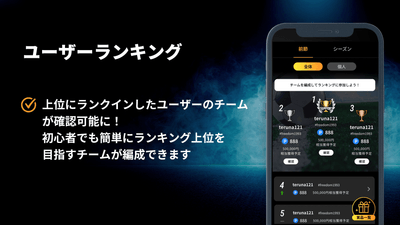 zszGxlBreIqHvglKRV3Q.png?w=940&h=940