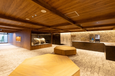 zt1E4XzquuMpdWUAWYWo.jpg?w=940&h=940