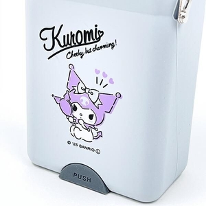 サンリオのエアピタペンケース