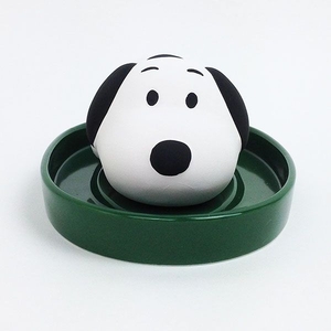 zt3rJcS6rPTrNMLo3oFS.jpg?w=940&h=940