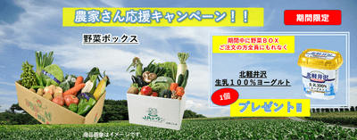 ztA5M1muZFbvWzVzJ8vU.png?w=940&h=940