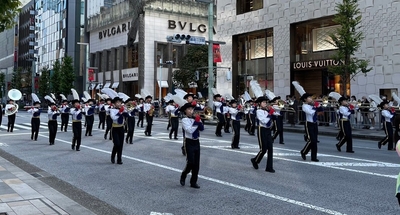 ztAdu9tyGJ9u7GTmpO6l.jpg?w=940&h=940