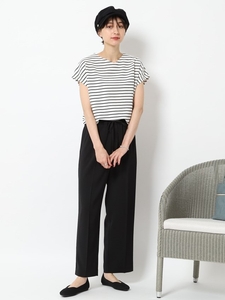 ztAuiFV0ccwiuOdbMsBy.jpg?w=940&h=940