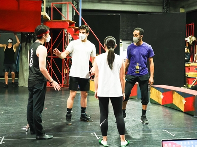 ztCUXEkci3hsuAgZrKdw.jpg?w=940&h=940