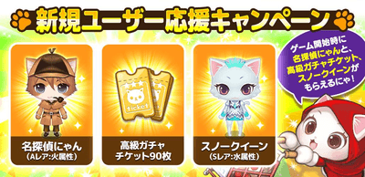 ztDDbOab9Psl3SGOy1vH.png?w=940&h=940