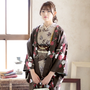 ztDJTSZQtZoxsn4et9VL.jpg?w=940&h=940