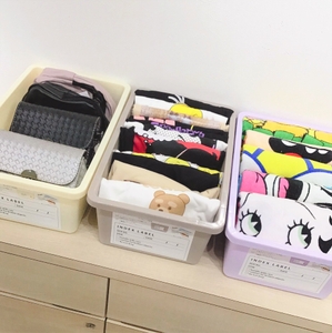 ztEE5aXAYgSN5kSAC8a5.jpg?w=940&h=940