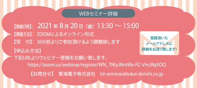 ztFBz77crJGsSWvhmDEA.png?w=940&h=940