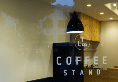 ztFsHZZY17Us26xLXcGG.png?w=940&h=940