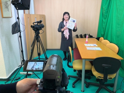 ztGMEKZV7fW9BrLH1mf7.jpg?w=940&h=940