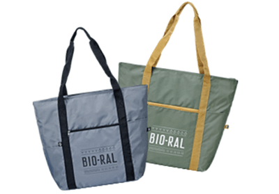 ztGxld1XNf0aJmwD2SYw.png?w=940&h=940