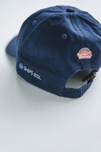 ztHYTHtqXPhO1r2UBvfh.jpg?w=940&h=940