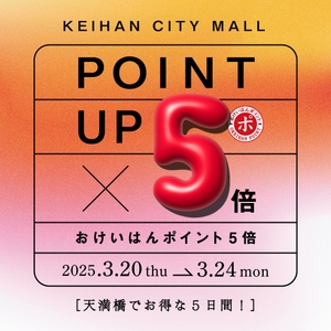 ztIMnXvc4tQ71q3IX42S.jpg?w=940&h=940