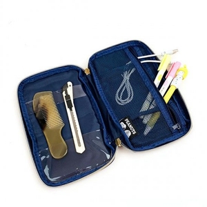 ztK3UVcFiVmM22NyRuoI.jpg?w=940&h=940