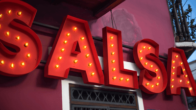 ztKkxg2x8r25qiPkwopW.png?w=940&h=940