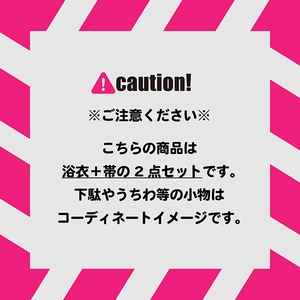 ztLkcGIKm8GV5DkWaFgX.jpg?w=940&h=940