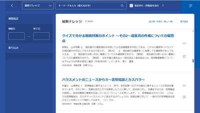 ztMnxPNwPLk8HCd3oqtY.png?w=940&h=940