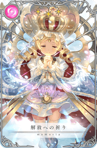 ztRXFycZFiXN2fF5re7j.png?w=940&h=940