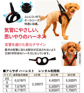 ztSgU2gt6T2jIsFJa527.png?w=940&h=940