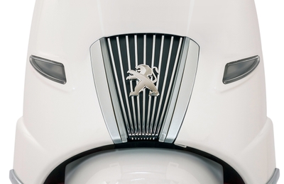 ztSyB50kXp2XtS5DfLl0.jpg?w=940&h=940