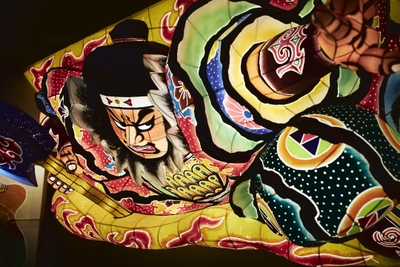 ztTshQbP6npChlW1Xd7z.jpg?w=940&h=940