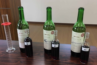 ztVG0ZtQZ4Bqn5JH4mZU.jpg?w=940&h=940