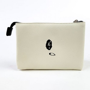 ztWB653ogJa6Uf3vMzOJ.jpg?w=940&h=940