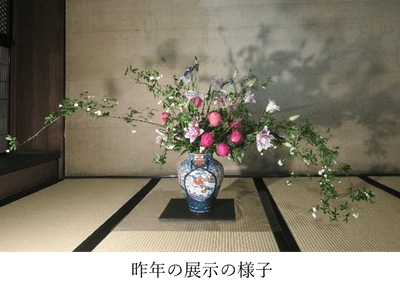 ztX5qoREuQG9M6zSBYxx.png?w=940&h=940