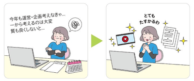 ztXl9tx9i8VD0V8VnxYg.png?w=940&h=940