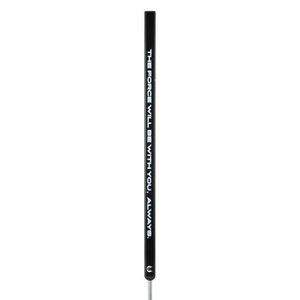 ztYlduaimjWMVRqiJEPF.jpg?w=940&h=940