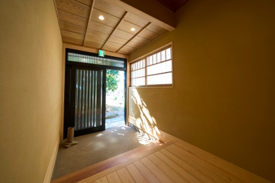 ztchGo2JtpY22Sb4IU5s.jpg?w=940&h=940