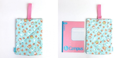 ztgYVt0GQiKaUDBhfDT6.jpg?w=940&h=940