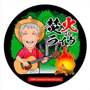 ztiH123cmOYH6gJMtKkx.jpeg?w=940&h=940