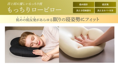 ztksoBxnGPde56QxzDQ3.jpg?w=940&h=940